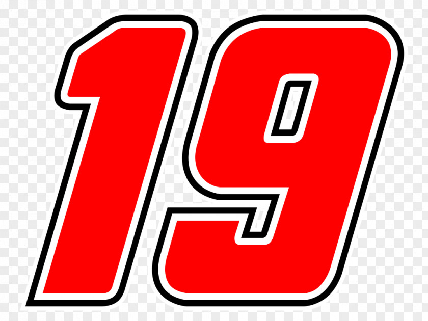 Nascar Monster Energy NASCAR Cup Series Cornhole Decal Joe Gibbs Racing PNG