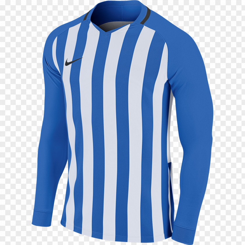 Nike Jersey Sleeve Kit Dry Fit PNG