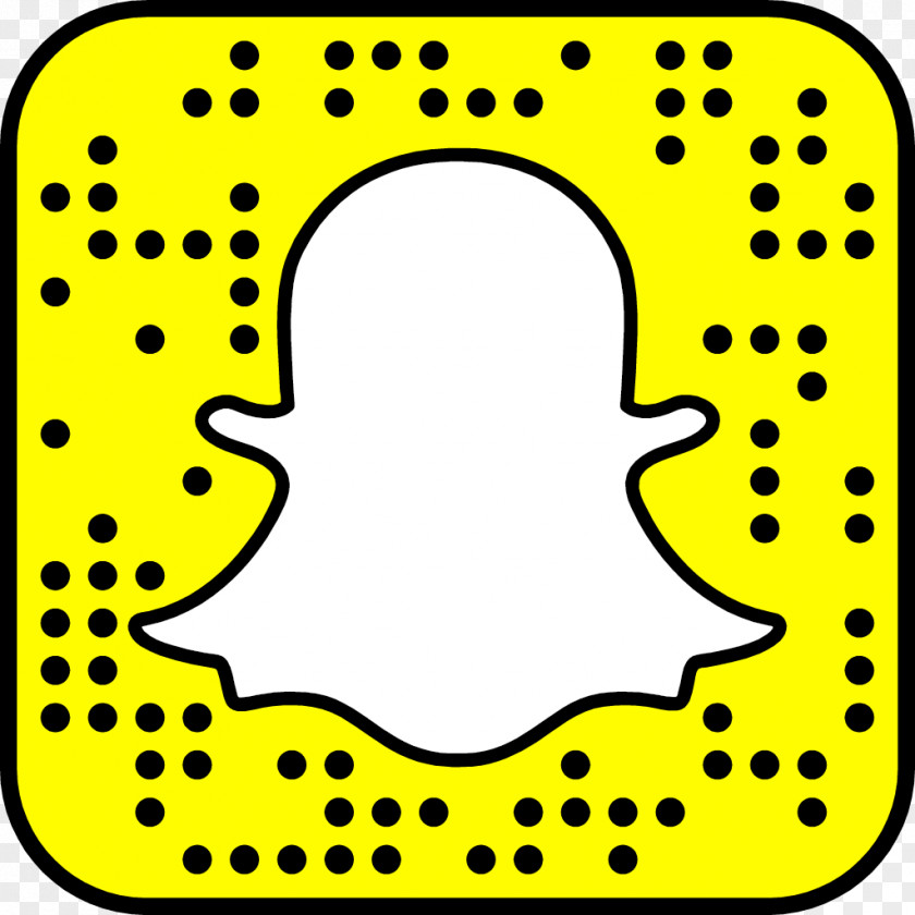 Pending Virginia State University Grand Canyon Snapchat Snap Inc. Of Wisconsin–Platteville PNG