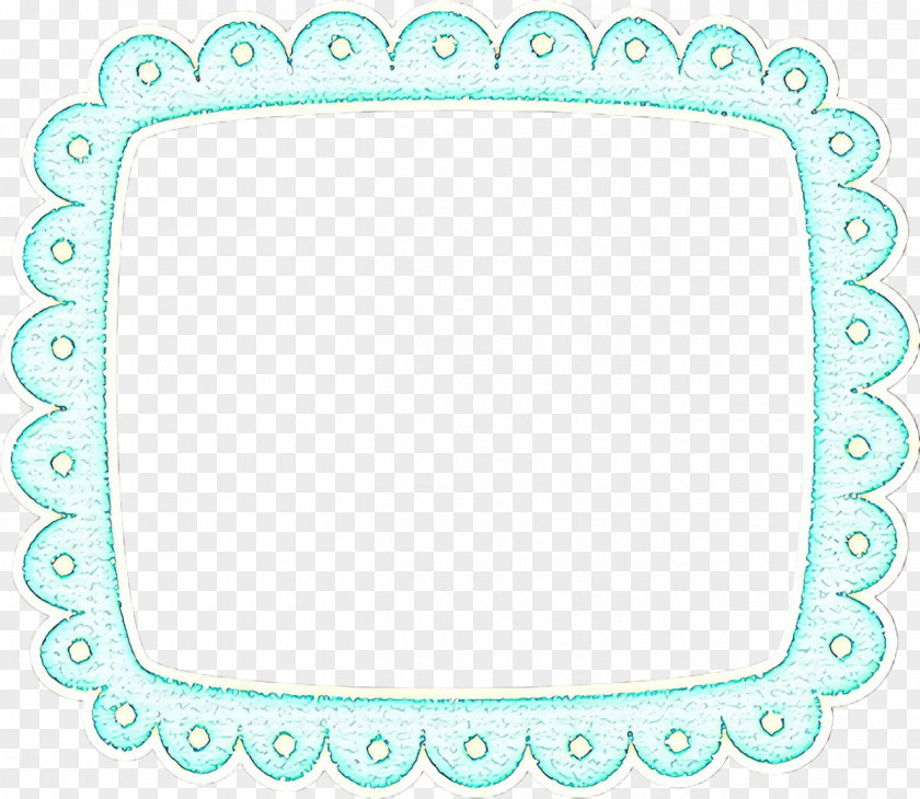 Picture Frame Rectangle PNG