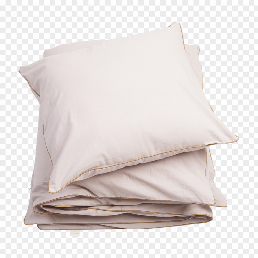 Pillow Baby Bedding Infant Child PNG