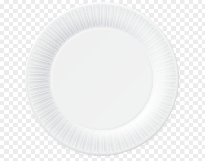 Plates Paper Plate Royalty-free PNG
