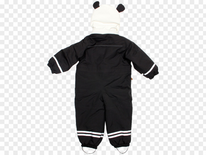 Polo Shirt Hoodie Overall Moncler Sweatpants PNG