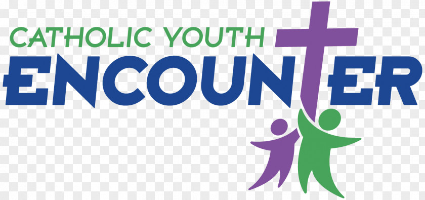 School Logo Catholic Youth Ministry Brand PNG