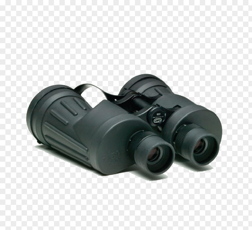 Sighting Telescope Binoculars Monocular Fujinon FMT 7x50 Reticle Optics PNG