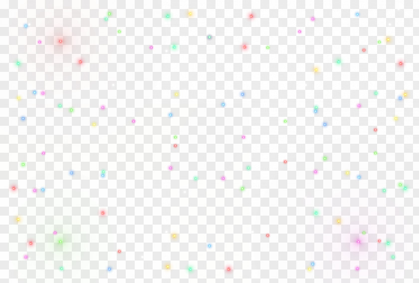 Star Transparent Line Point Angle PNG