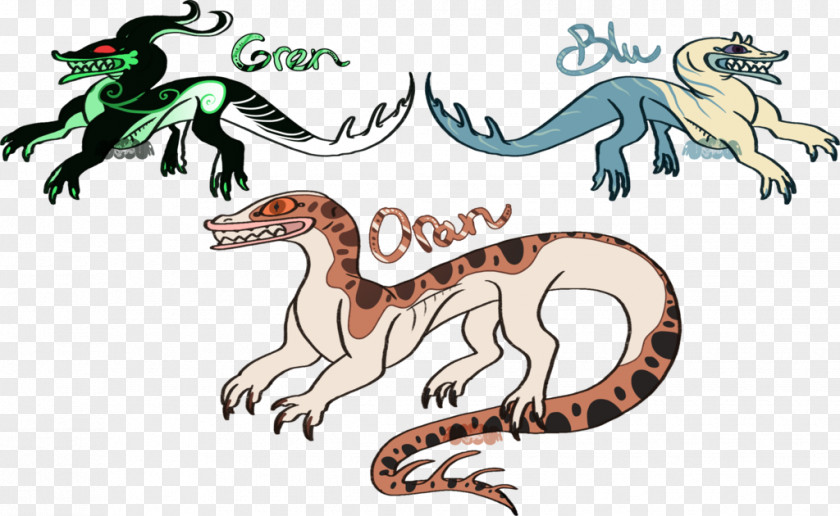 Stray Cat Velociraptor Tyrannosaurus Fauna Clip Art PNG