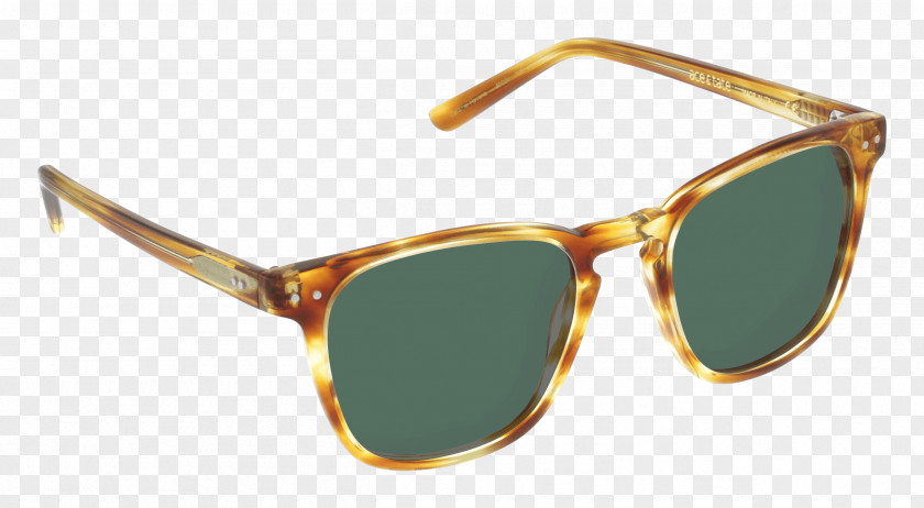 Sunglass Eyewear Sunglasses Goggles PNG