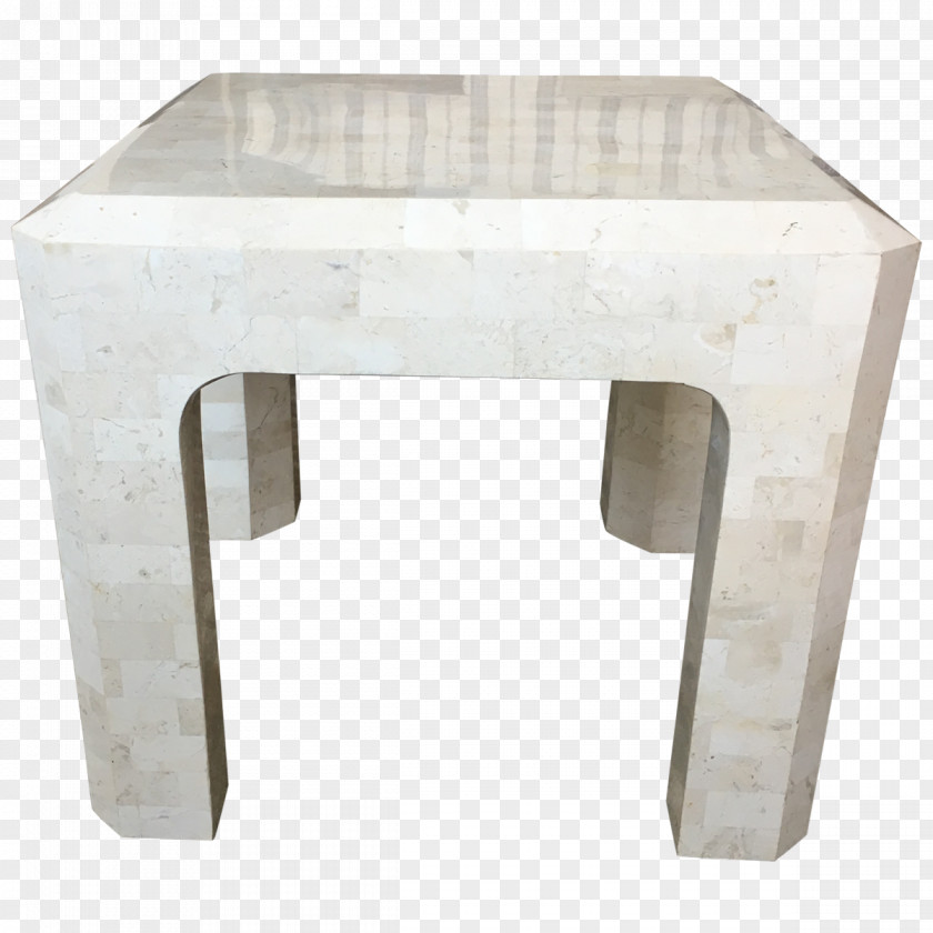 Table Bedside Tables Coffee Furniture PNG