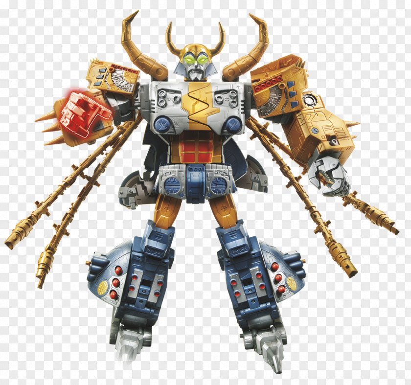 Transformer Unicron Kranix Optimus Prime Transformers Rodimus PNG
