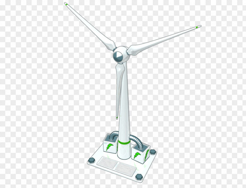 Windmill Machine Technology PNG