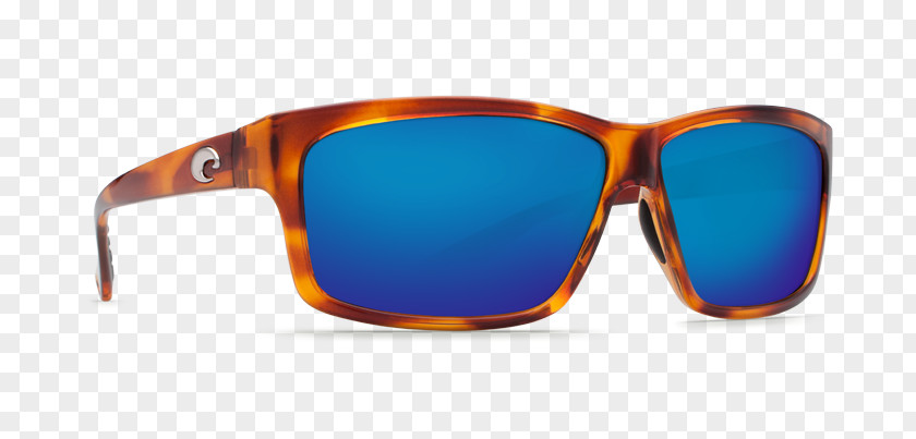 World Car Rally Goggles Costa Del Mar Sunglasses Lens PNG