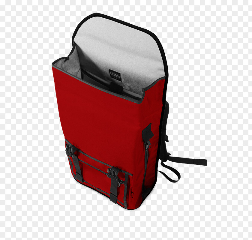 Bag Rickshaw Bagworks Backpack Keyword Tool Sutro PNG