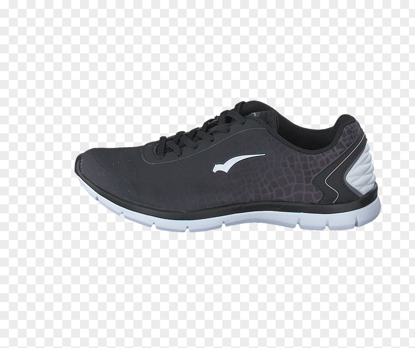 Bagheera Skate Shoe Slipper Sneakers Nike Free PNG