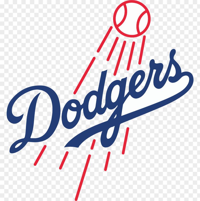 Baseball Los Angeles Dodgers Oklahoma City Dodger Stadium 2012 Major League Season PNG