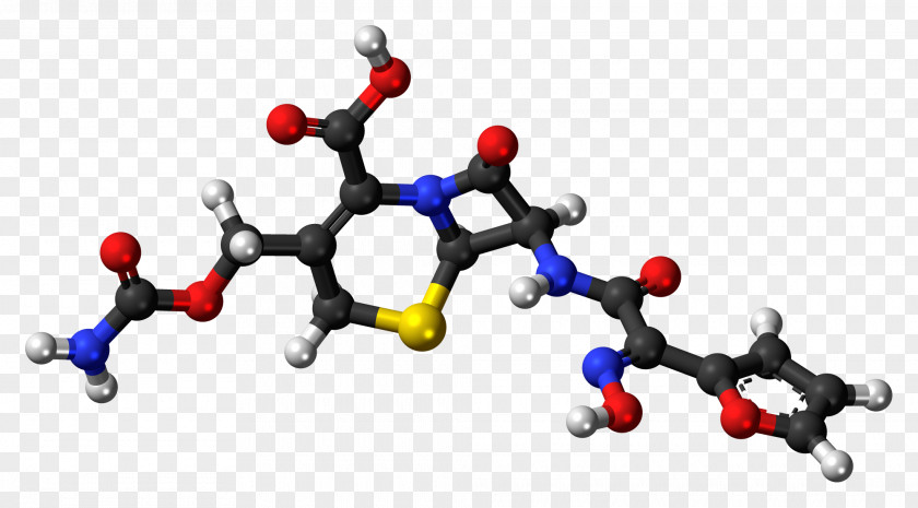 Cefuroxime Axetil Cephalosporin Adverse Effect Pharmaceutical Drug PNG