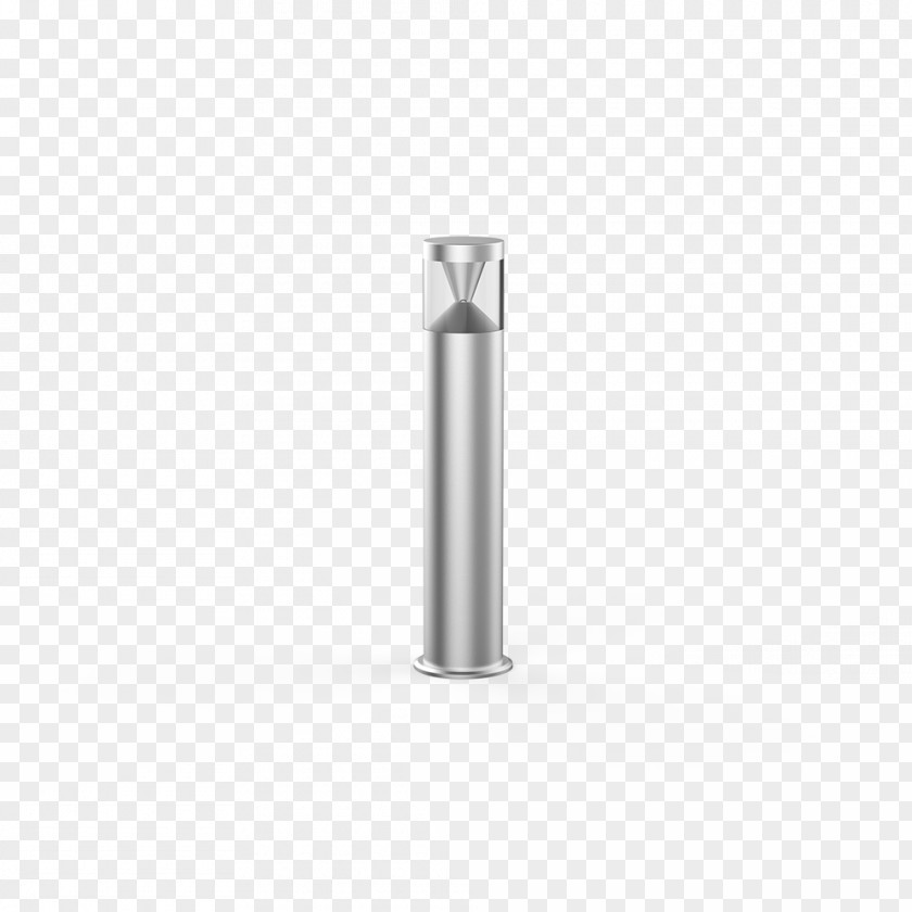 Design Cylinder Angle PNG