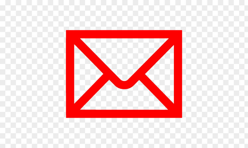 Email Box Electronic Mailing List Message Telephone PNG