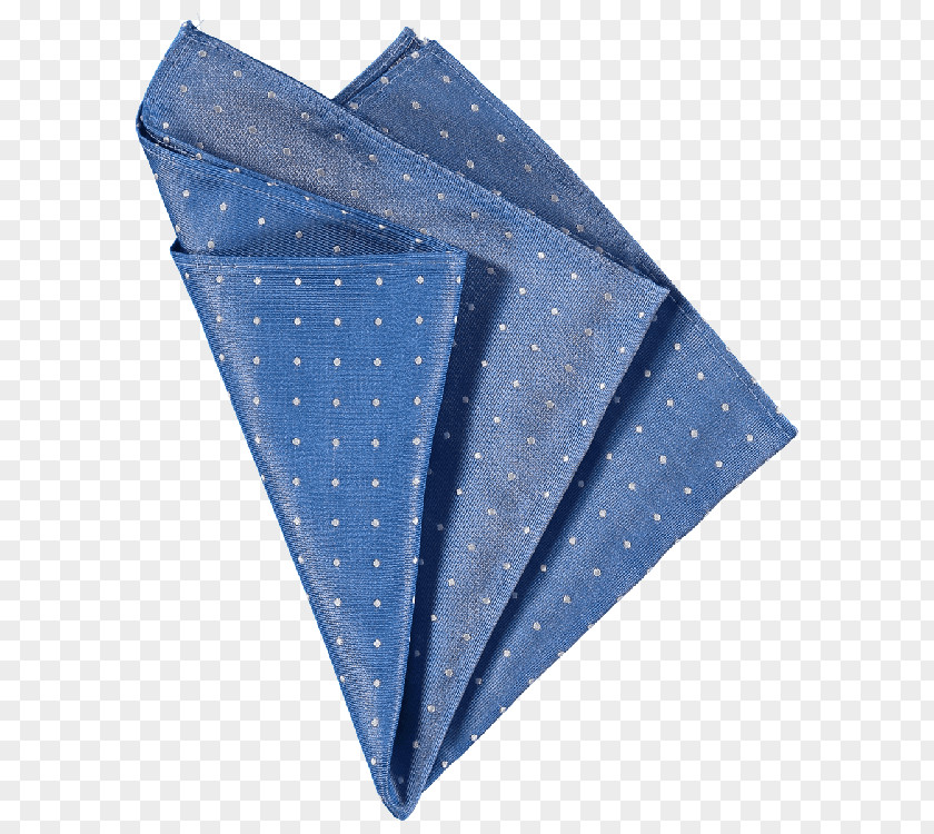 Flying Silk Shirts Pattern Einstecktuch Pocket Necktie PNG