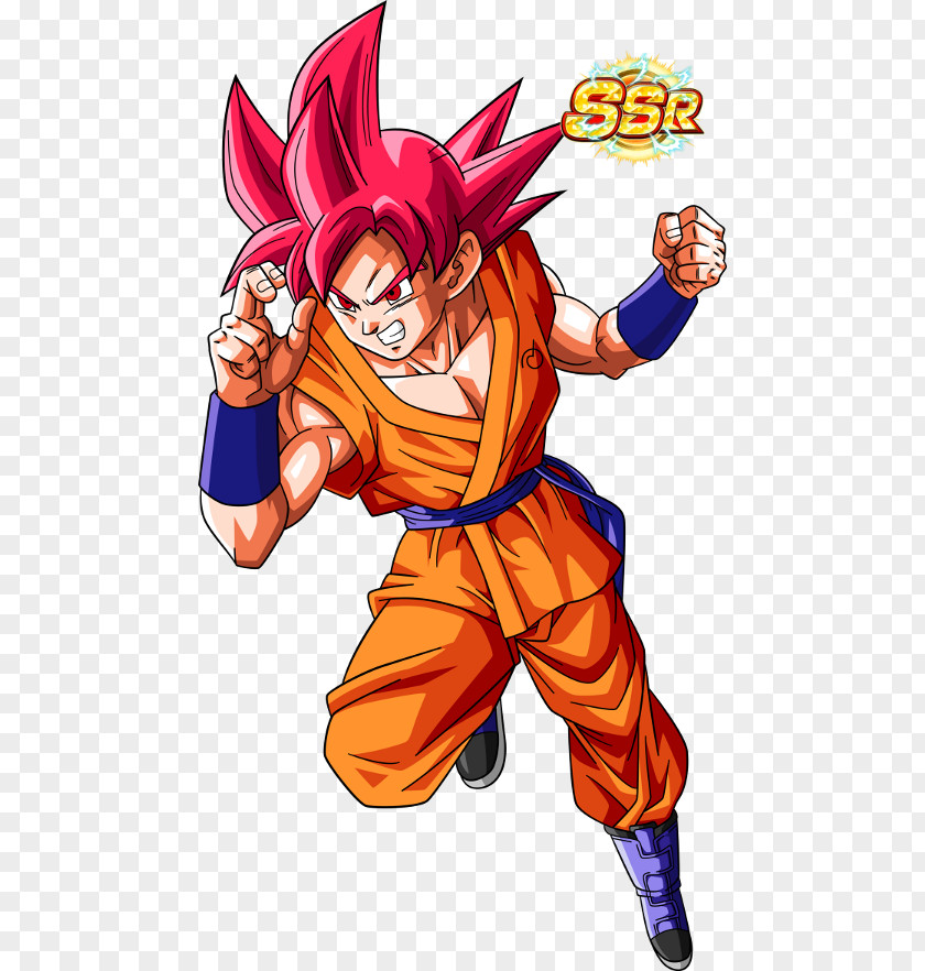 Goku Vegeta Trunks Super Saiyan PNG