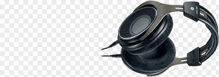 Headphones Shure Audio Signal Subwoofer Car PNG