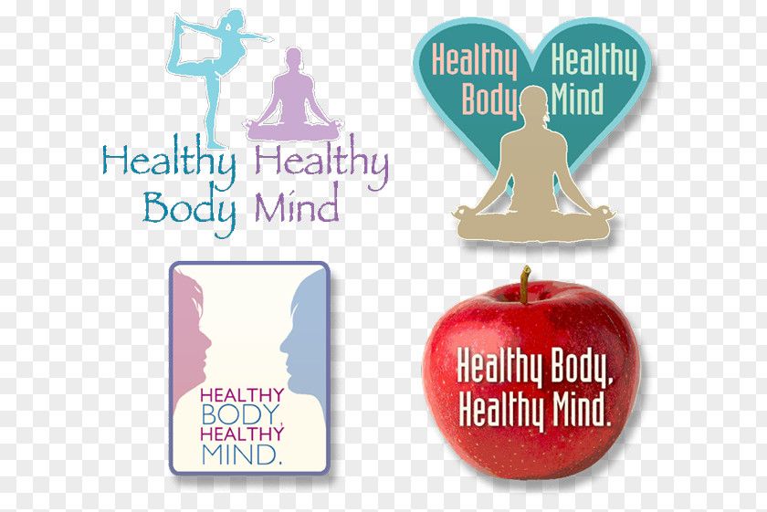 Health Hospital Human Body Therapy Weight Loss PNG