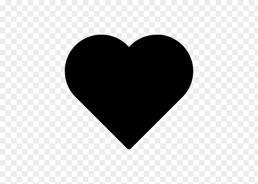 руфке Heart Clip Art PNG