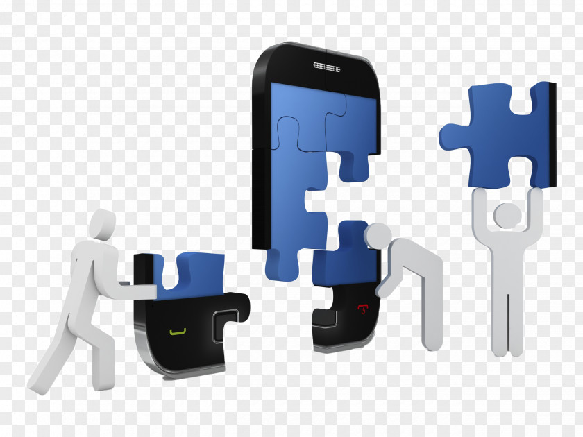 Iphone Web Development Mobile App PNG