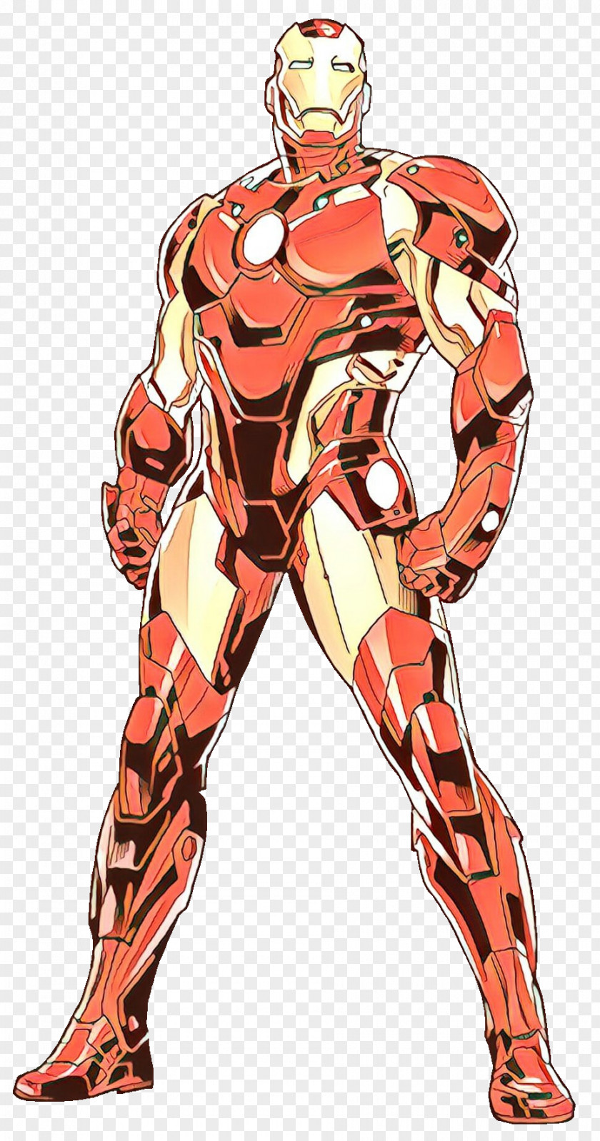 Iron Man Extremis War Machine Hulk Superhero PNG