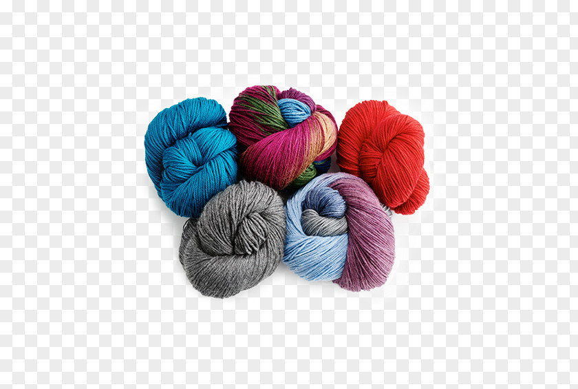 Knitting & Ready Made Logo Alpaca Textile Wool Yarn Craftsy PNG