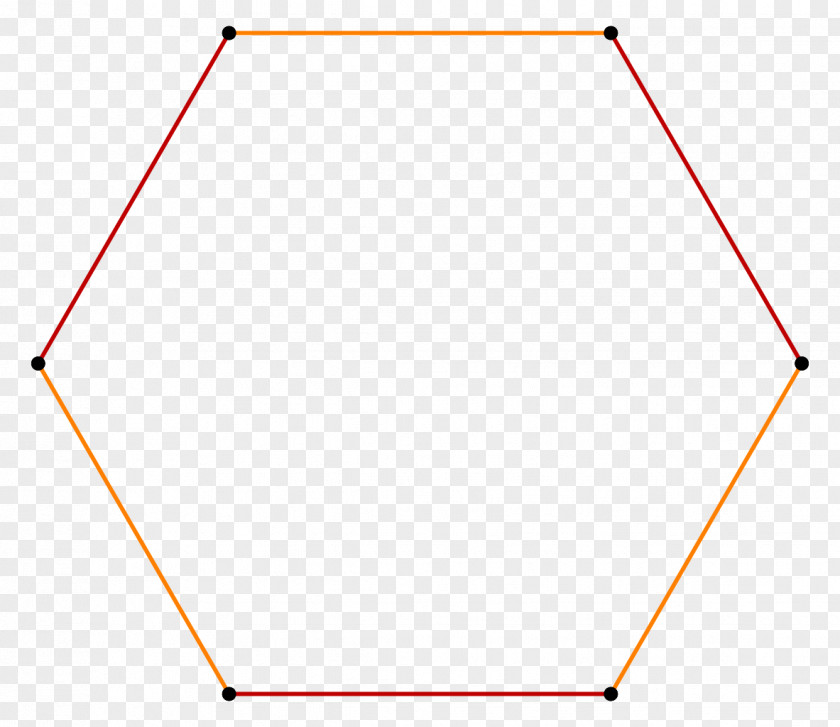 Line Point Triangle PNG