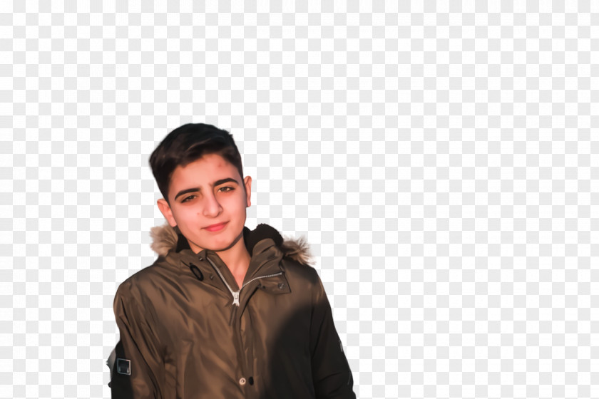 Microphone Jacket Outerwear PNG