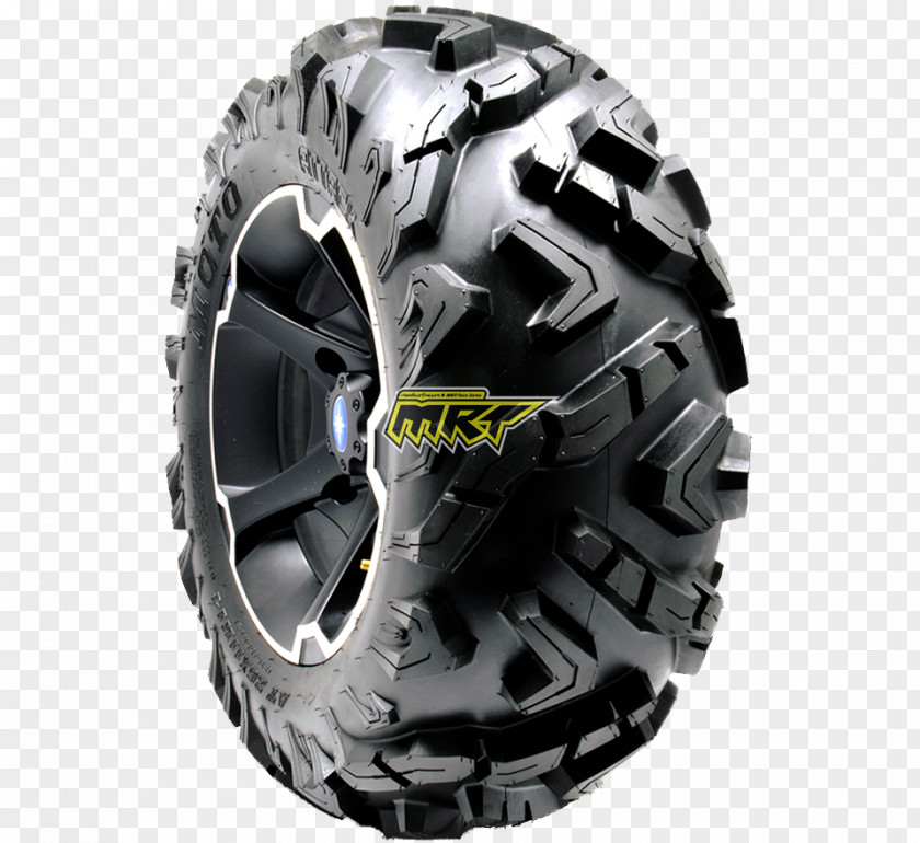 MOTOR TRAIL Off-road Tire Side By All-terrain Vehicle Motorcycle PNG