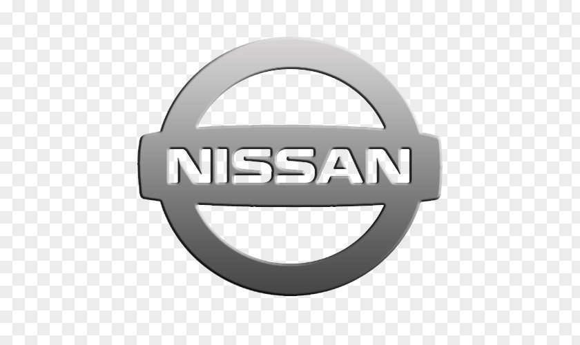 Nissan Silvia Car Electric Vehicle Lexus PNG
