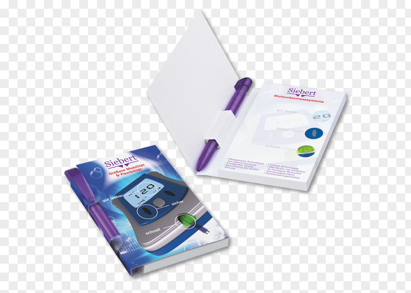 Notebook Ballpoint Pen Promotional Merchandise Cardboard Pencil PNG