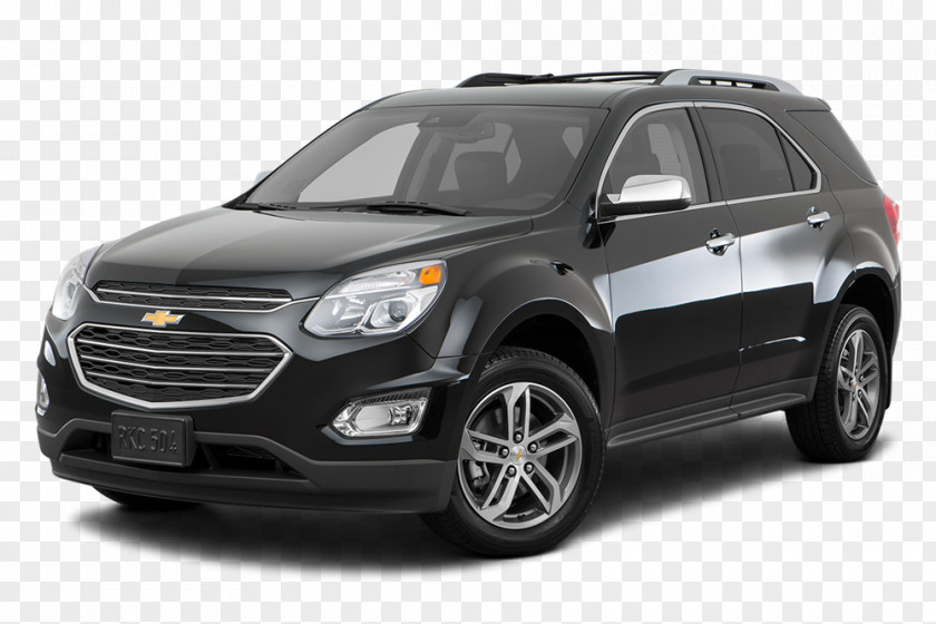 Old Chevy 2017 Chevrolet Equinox 2012 2011 Car PNG