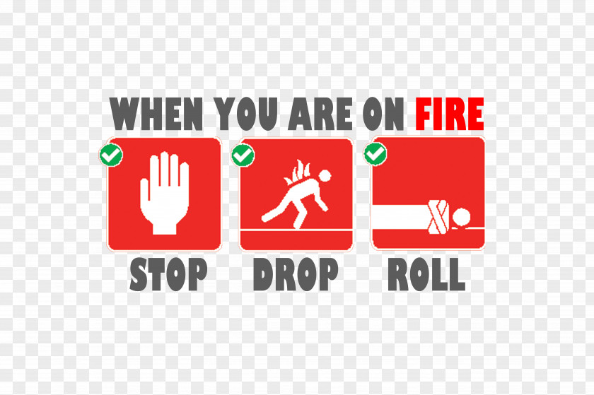 Posters Fire Safety Protection PNG
