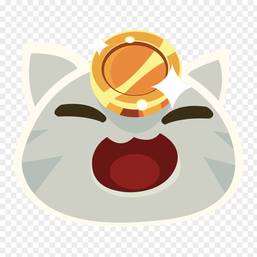 Puddle Slime Rancher Hunter Wikia Game PNG