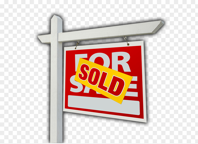 Real Clipart House Estate Sales Home Buyer PNG