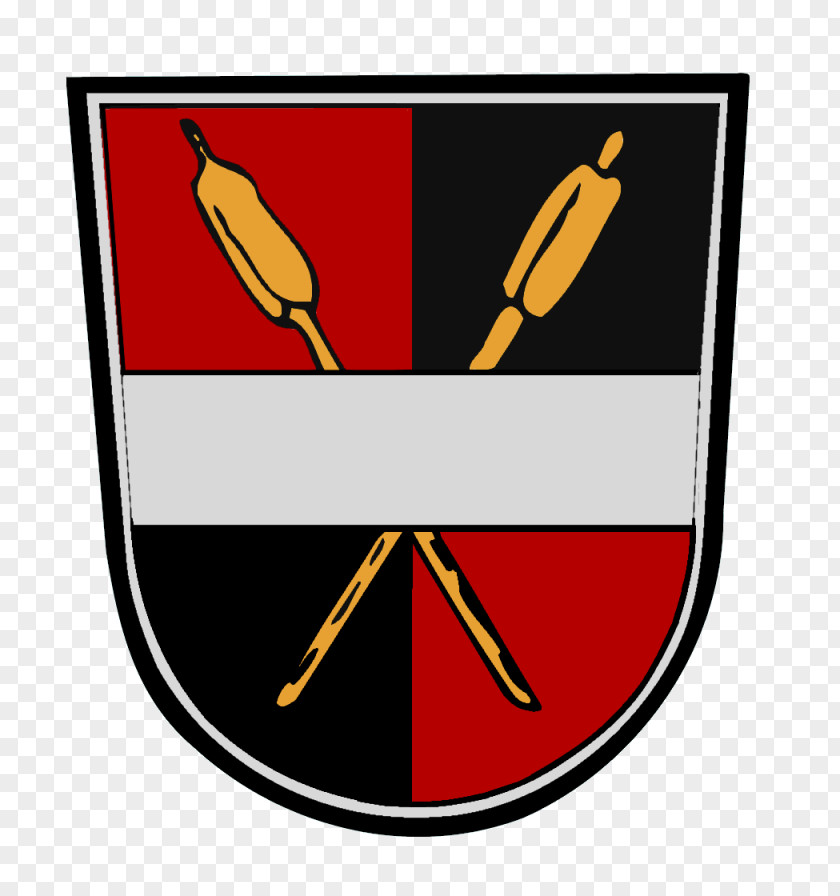 Rohr Raster Graphics Coat Of Arms Computer File Wikipedia PNG