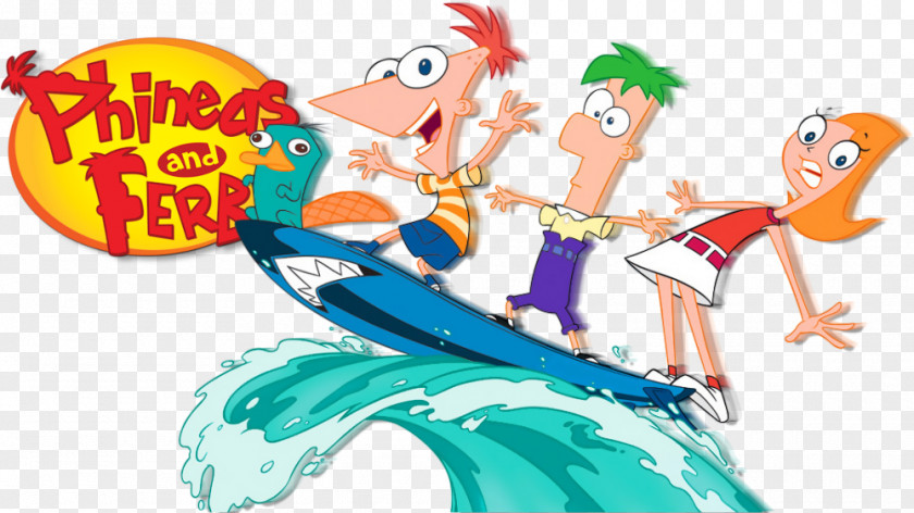 Season 1 DrawingFERB Phineas Flynn Ferb Fletcher Candace And PNG