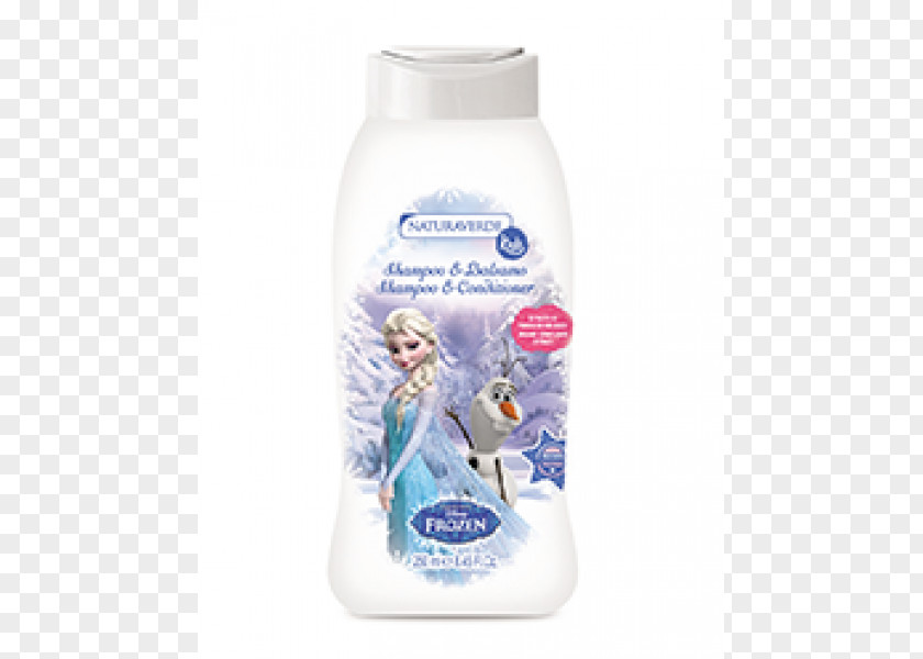 Shampoo Lotion Baby Shower Gel The Walt Disney Company PNG