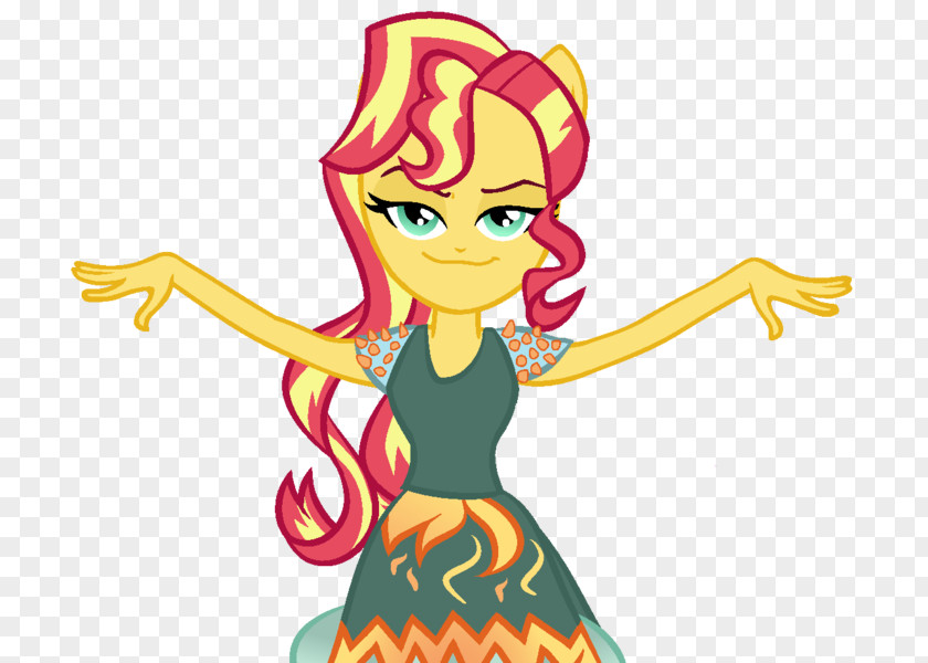 Shimmer Sunset Pony Pinkie Pie Twilight Sparkle Timber Spruce PNG