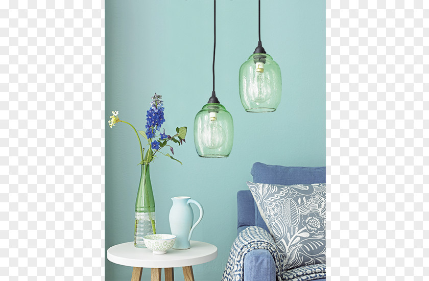 Table Living Room Lamp Shades PNG