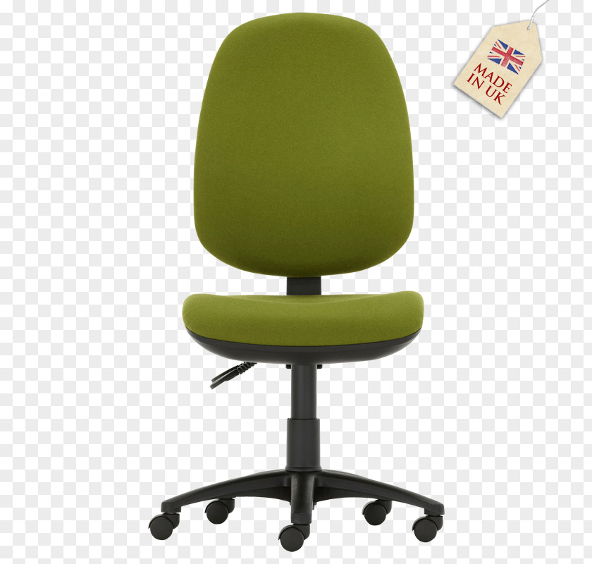 Table Office & Desk Chairs TOPSTAR High Sit Up Furniture PNG