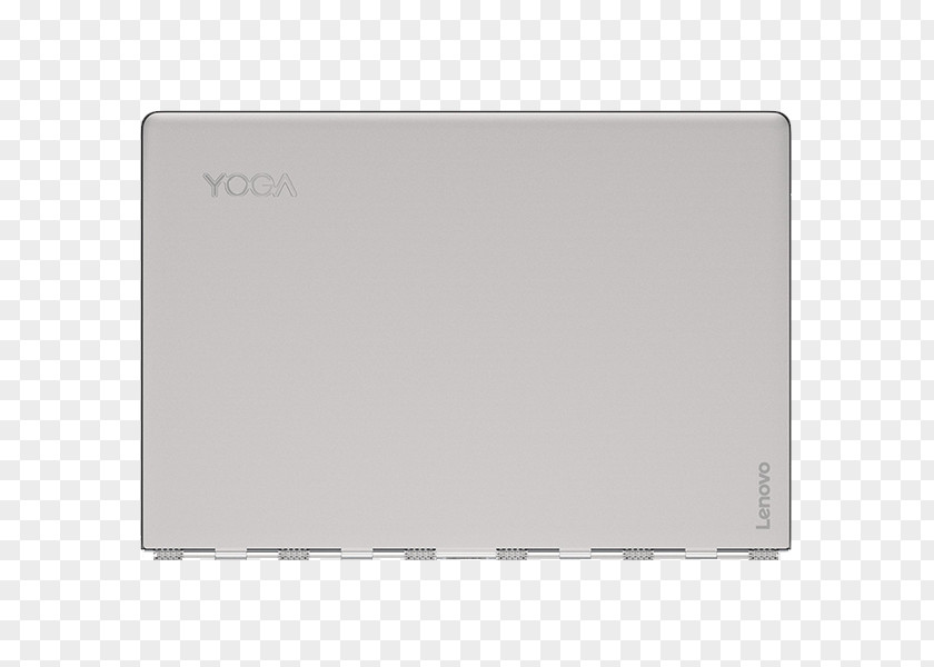 ThinkPad X Series Laptop Computer Multimedia PNG