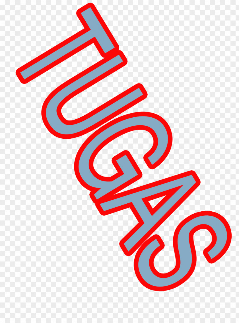 Tugastugas Bisnis Logo Number Brand Clip Art Product PNG
