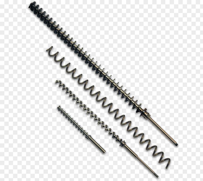 United Kingdom Screw Angle Household Hardware Spiral PNG