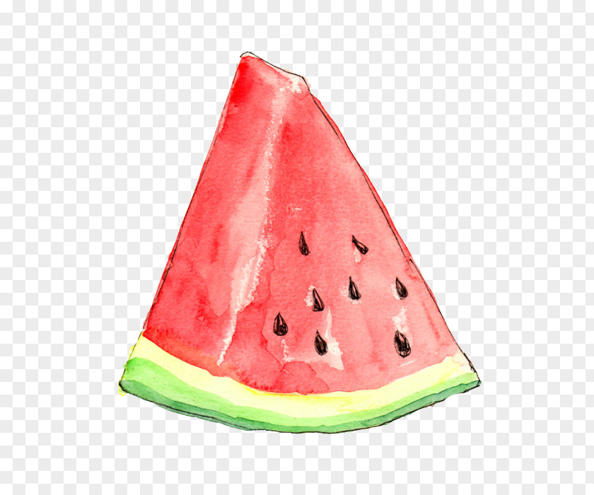 Watercolor Watermelon Frutti Di Bosco Painting Drawing Fruit PNG
