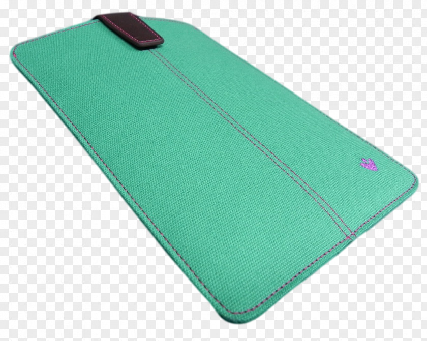 Yoga Sleeping Mats & Pilates Therm-a-Rest Tadasana PNG